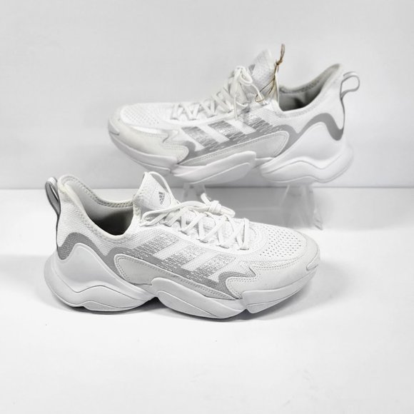 NWT- ADIDAS impact flx football shoes Sz 10 (UNISEX) - Picture 3 of 8